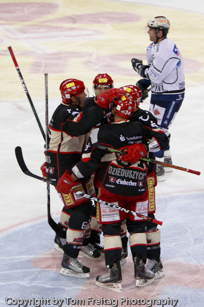 Scorpions041009   008.jpg - Hannover Scorpions